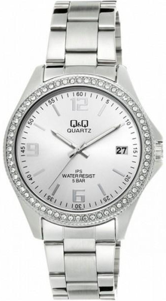

Наручные часы Q&Q CA06J800Y