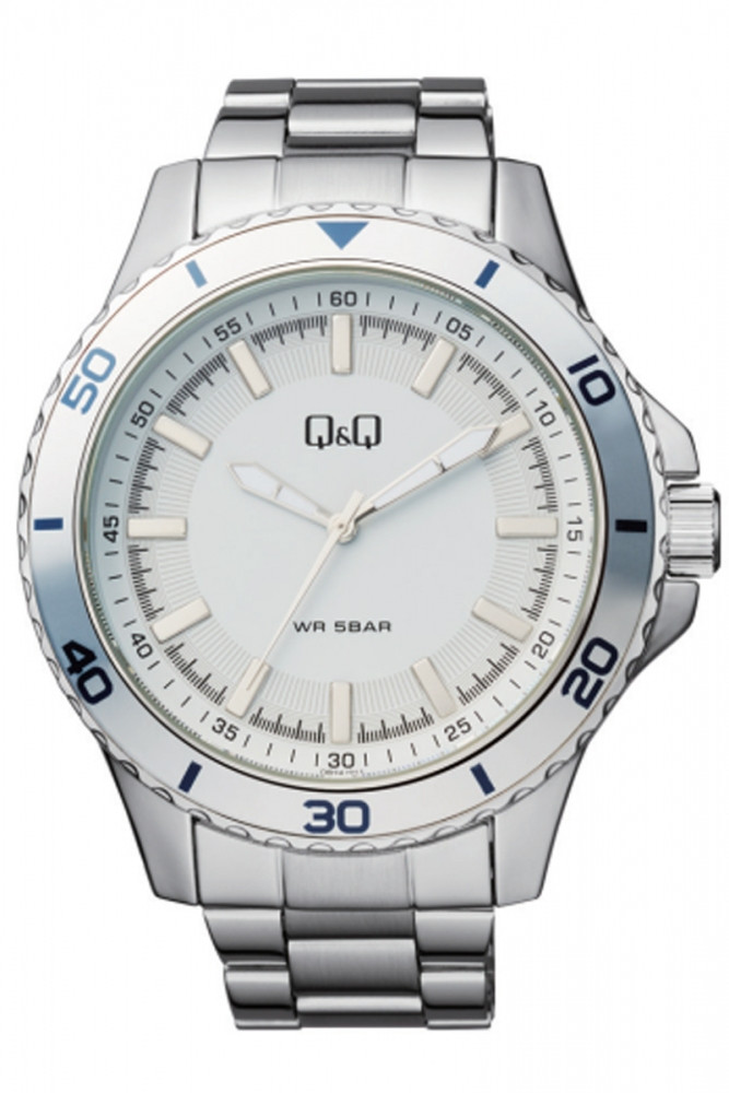 

Наручные часы Q&Q QB24J211Y