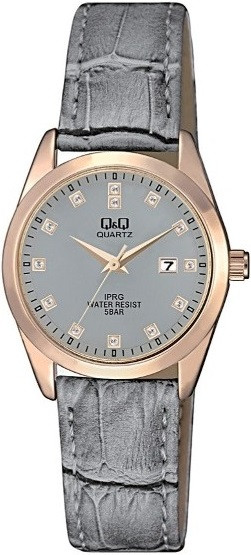 

Наручные часы Q&Q QZ13J112Y