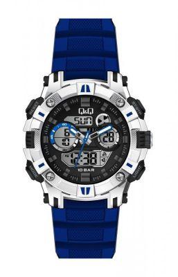 

Наручные часы Q&Q GW88J801Y