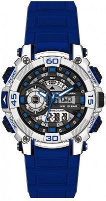 

Наручные часы Q&Q GW87J802Y