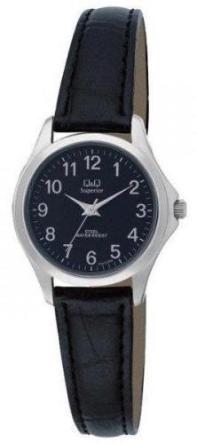 

Наручные часы Q&Q P323J305Y