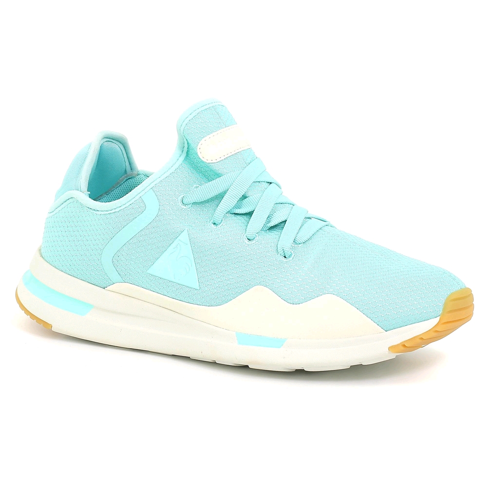 

кросівки Le Coq Sportif 1810079 41 бірюзовий