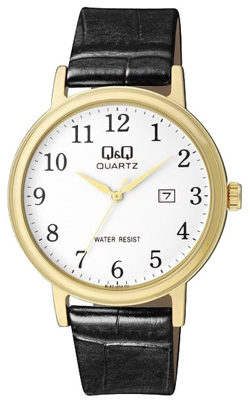 

Наручные часы Q&Q BL62J104Y
