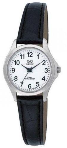 

Наручные часы Q&Q P323J304Y