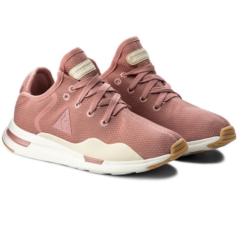 

кросівки Le Coq Sportif 1810080 38 т.рожевий