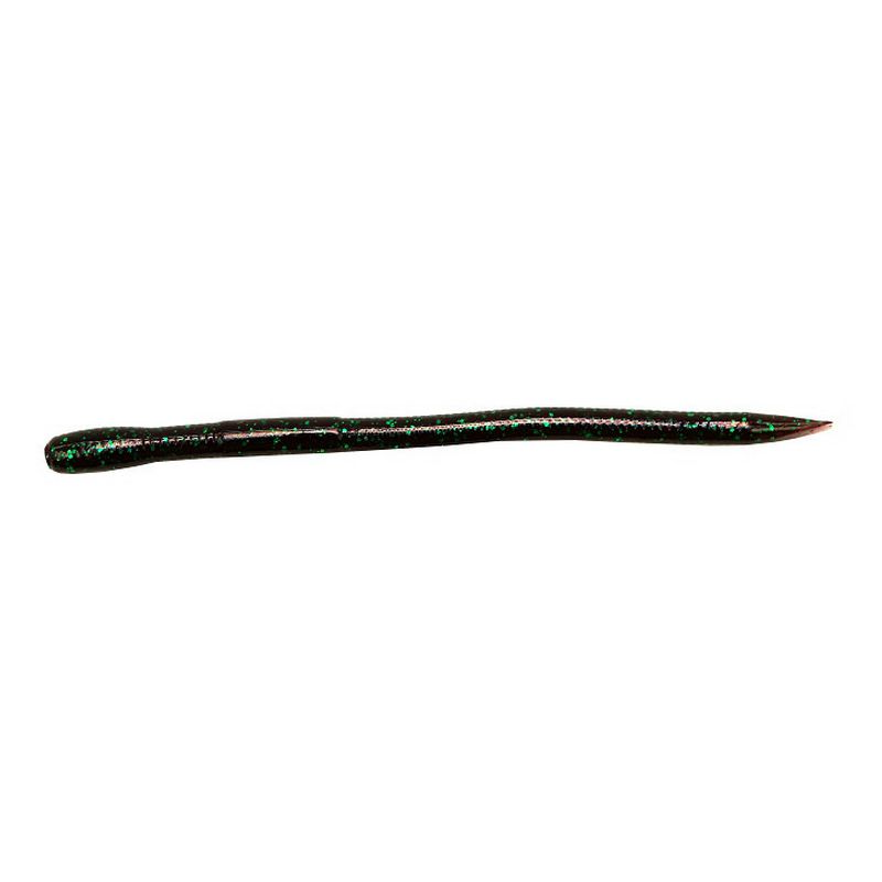 

Приманка Bait Breath U30 Vein 3,8" (10шт.) (156)