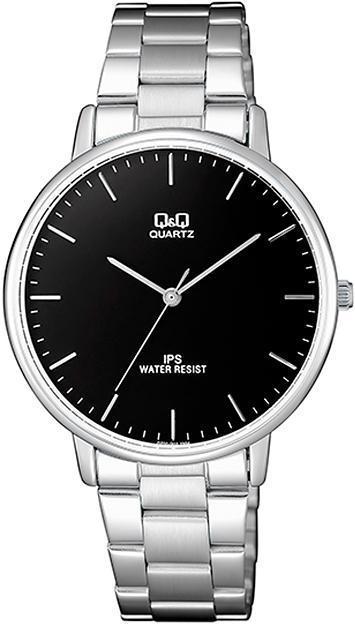 

Наручные часы Q&Q QZ00J202Y