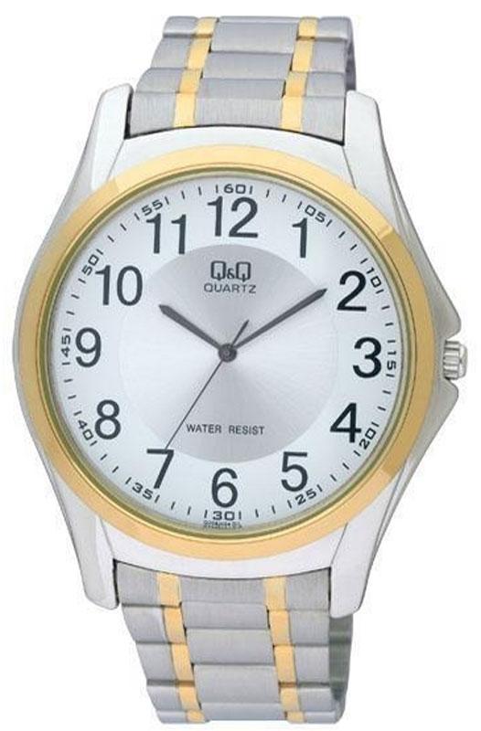 

Наручные часы Q&Q Q206J404Y