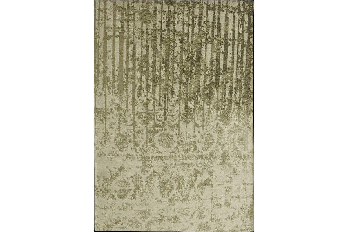 

Ковер Sitap Deco 12N (160 х 235 см.)