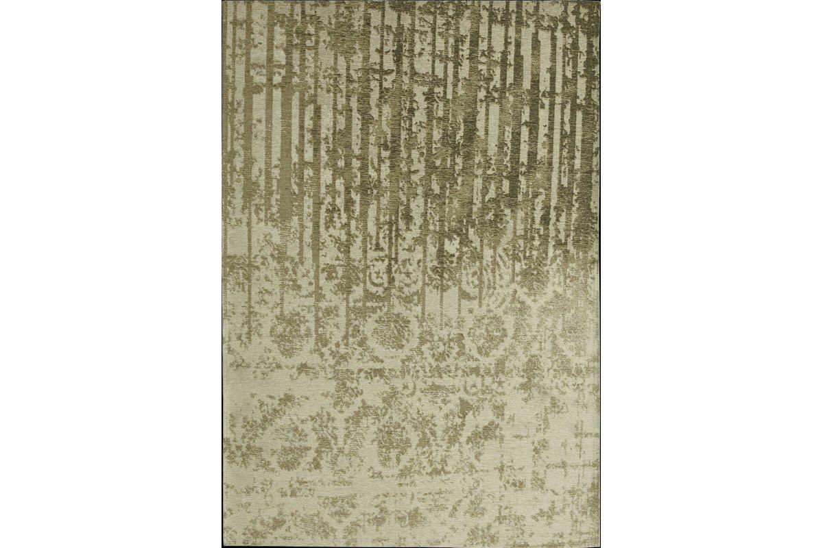 

Ковер Sitap Deco 12N (200 х 285 см.)