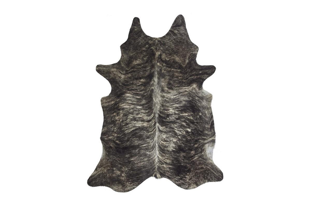 

Ковер Sitap Natural Grey (190 х 210 см.)
