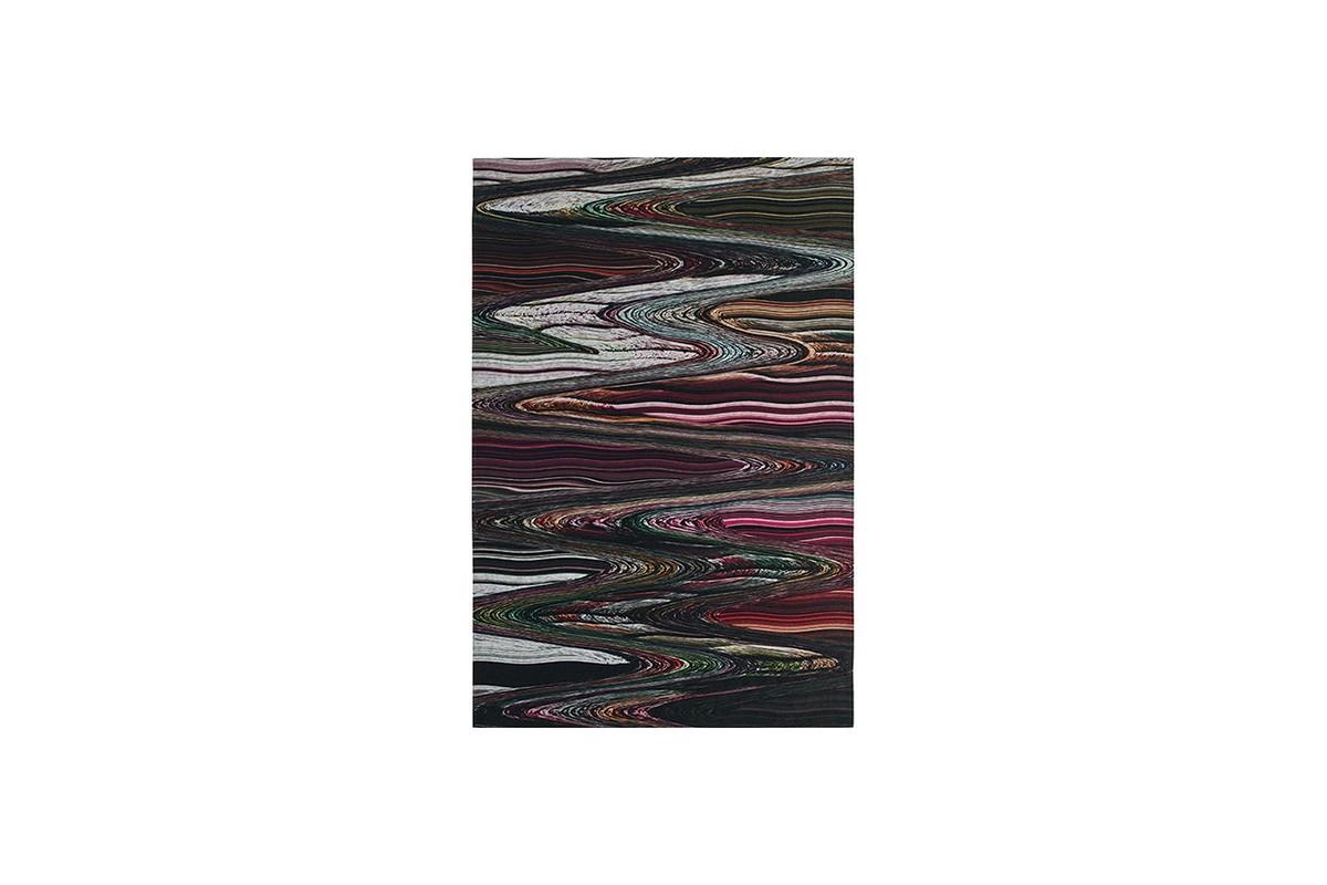 

Ковер Sitap Sicily Wave Multi (155 х 230 см.)