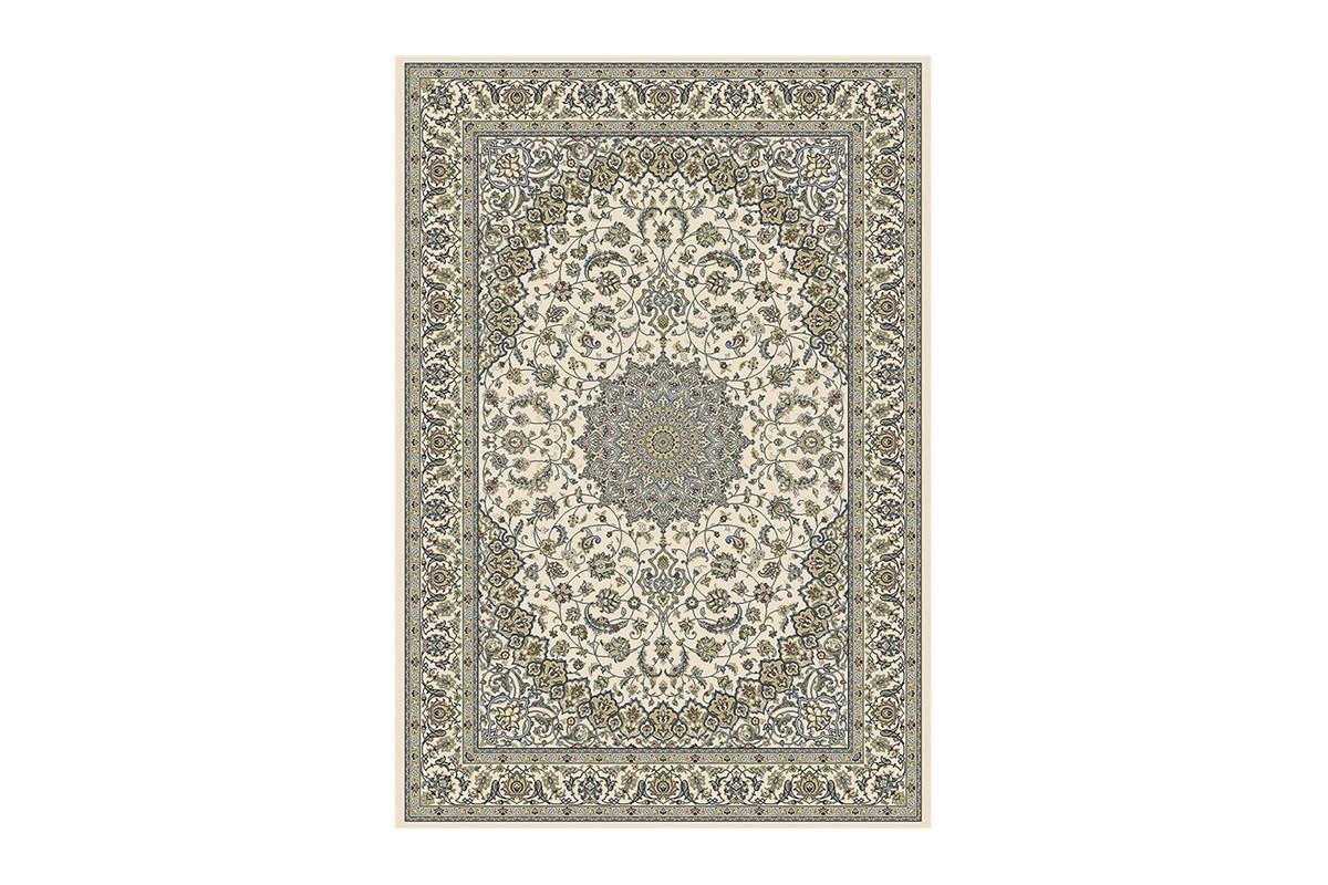 

Ковер Sitap Shiraz 57246/6464 (240 х 340 см.)