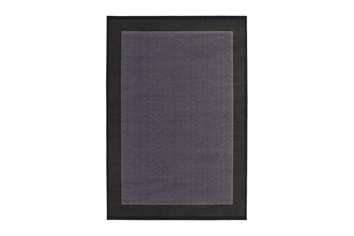 

Ковер Sitap Queen Perla Bordo Acciaio 160X235 (200 х 285 см.)