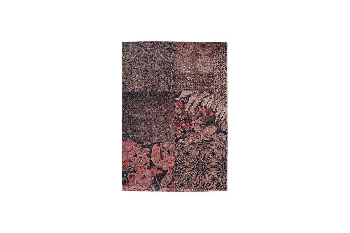 

Ковер Sitap Deco 52R/Q01 (160 х 235 см.)