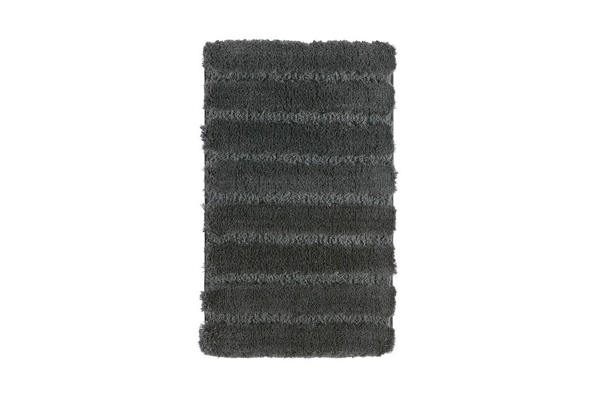 

Ковер Sitap Blanca Titanium (50 х 80 см.)