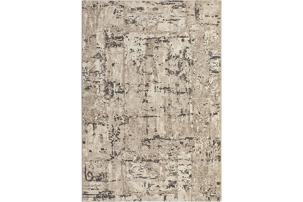 

Ковер Sitap Capri 32847/7324 (200 х 290 см.)