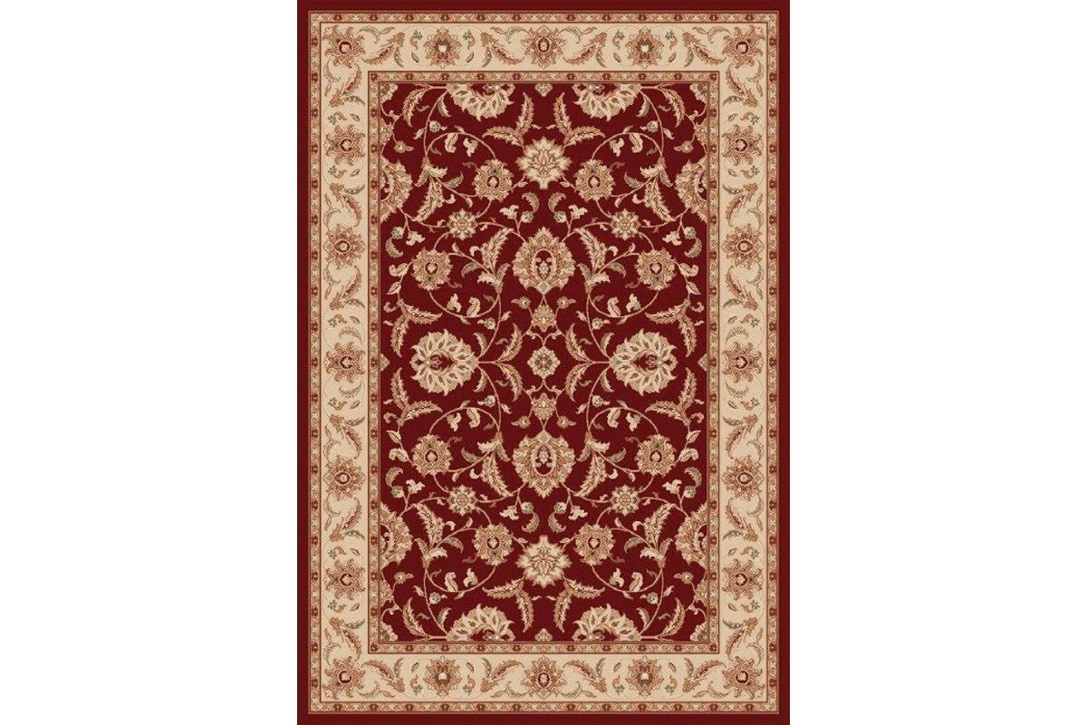 

Ковер Sitap Jamal 1520C78-R (80 х 140 см.)
