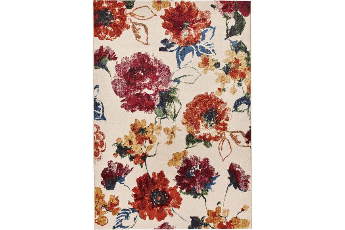 

Ковер Sitap Capri 32178/6369 (160 х 230 см.)