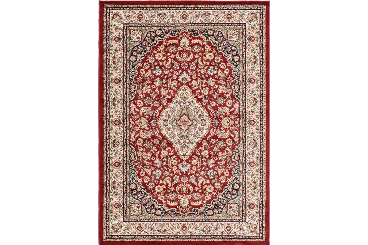 

Ковер Sitap Kashan 4057/014 (80 х 150 см.)