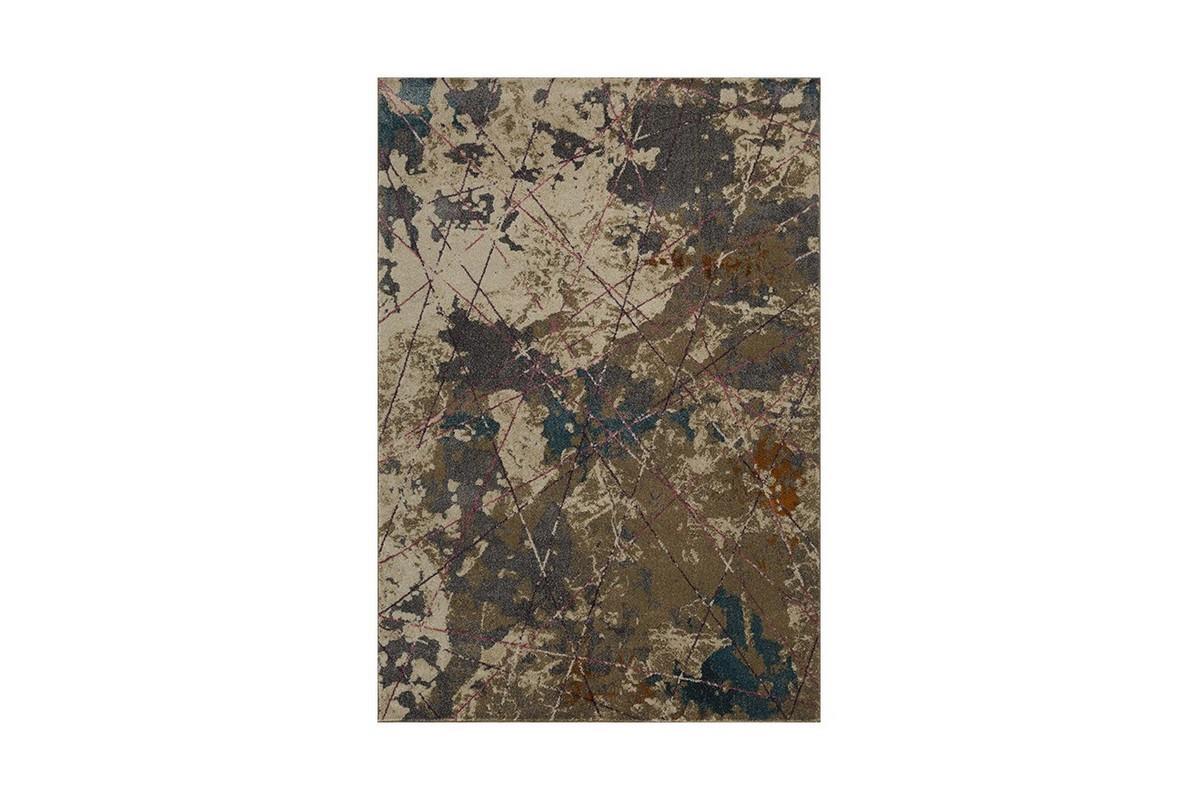 

Ковер Sitap Casanova 14 J (160 х 235 см.)