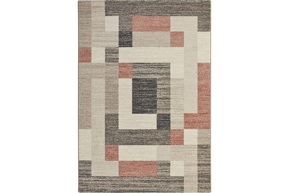 

Ковер Sitap Capri 32820/6314 (200 х 290 см.)