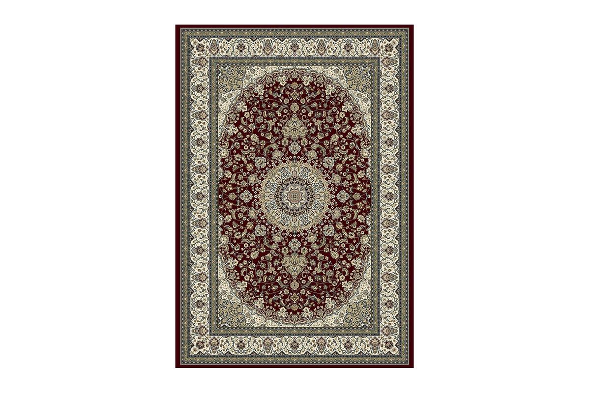 

Ковер Sitap Shiraz 57119/1414 (133 х 195 см.)