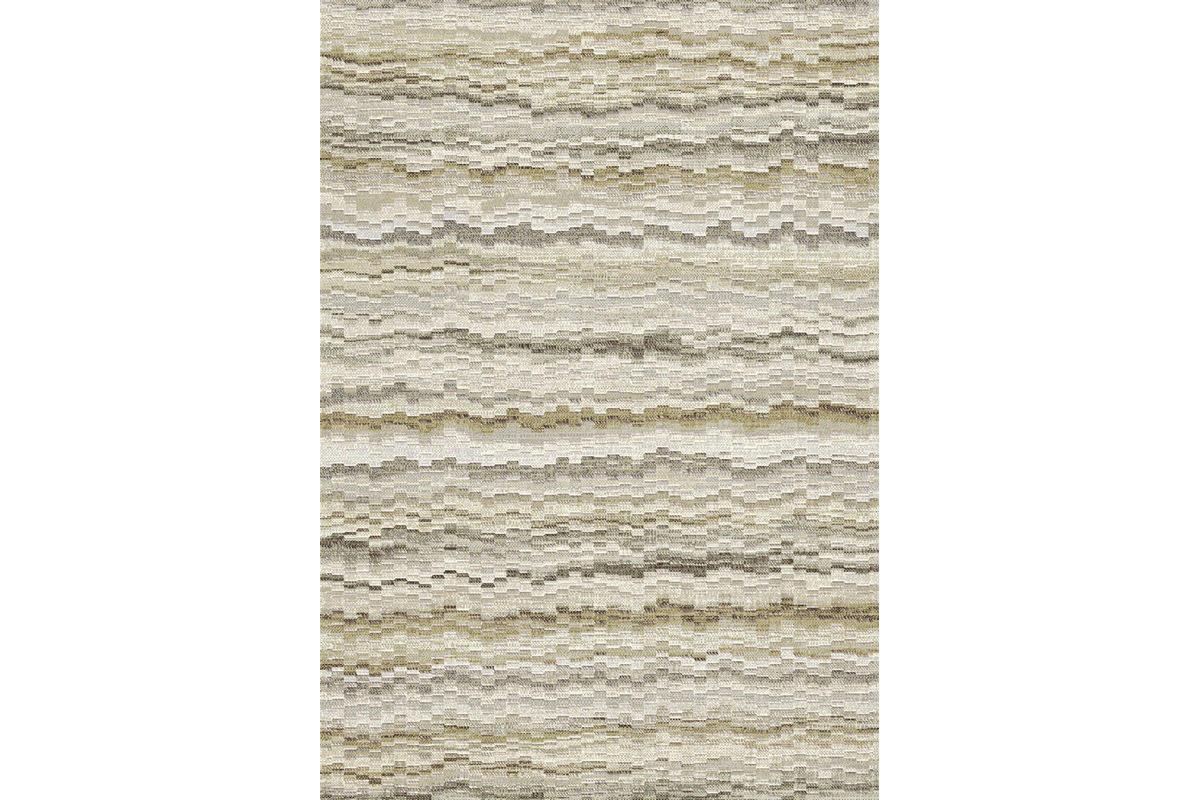 

Ковер Sitap Laguna 63298/6282 (160 х 230 см.)