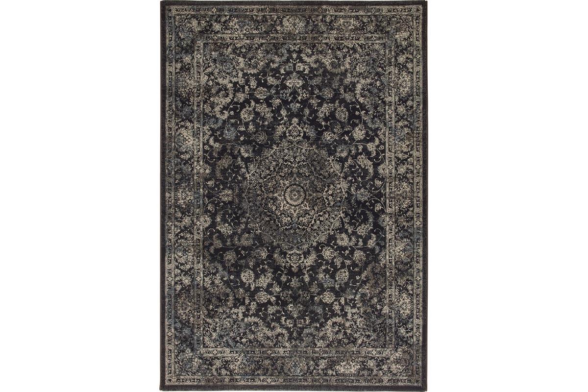 

Ковер Sitap Antares 57109/3636 (160 х 230 см.)