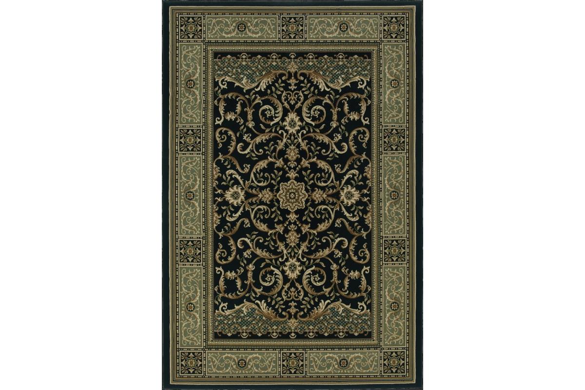 

Ковер Sitap Kashan 4447/DZ2B (120 х 170 см.)