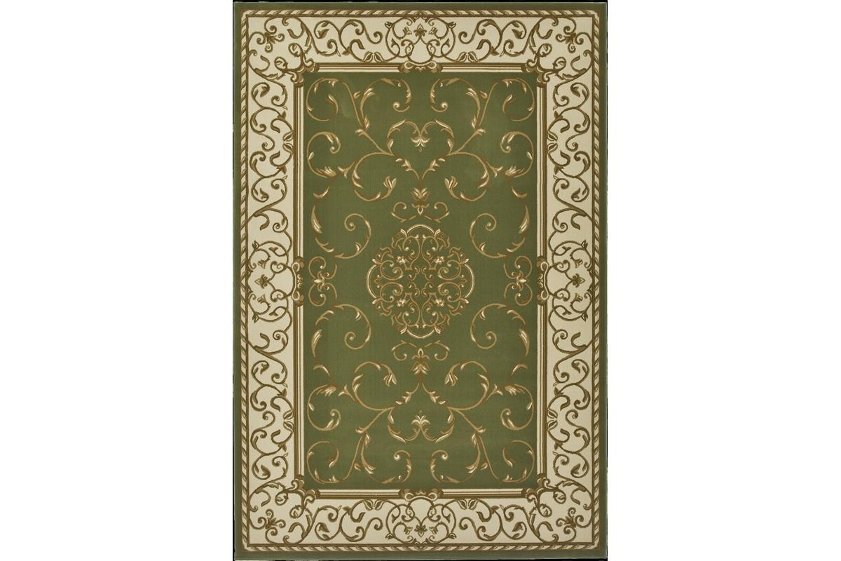 

Ковер Sitap Kashan 5999/DZ2G (120 х 170 см.)