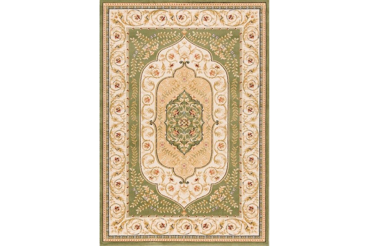 

Ковер Sitap Kashan 16111/044 (80 х 150 см.)