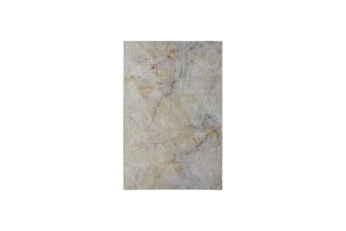 

Ковер Sitap Sicily Marbre Pastel (155 х 230 см.)