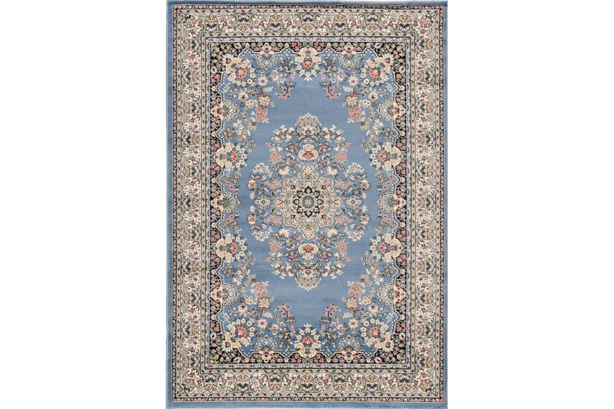 

Ковер Sitap Kashan 16201/094 (60 х 110 см.)