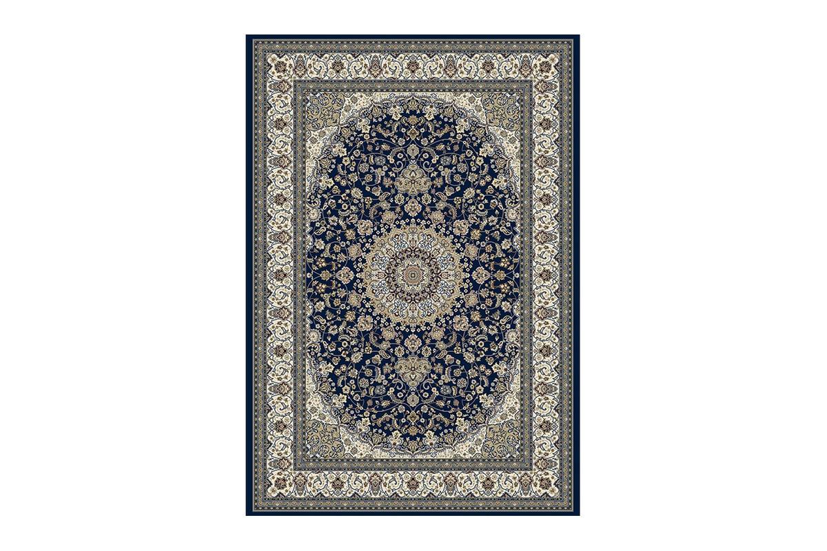 

Ковер Sitap Shiraz 57119/3434 (240 х 340 см.)