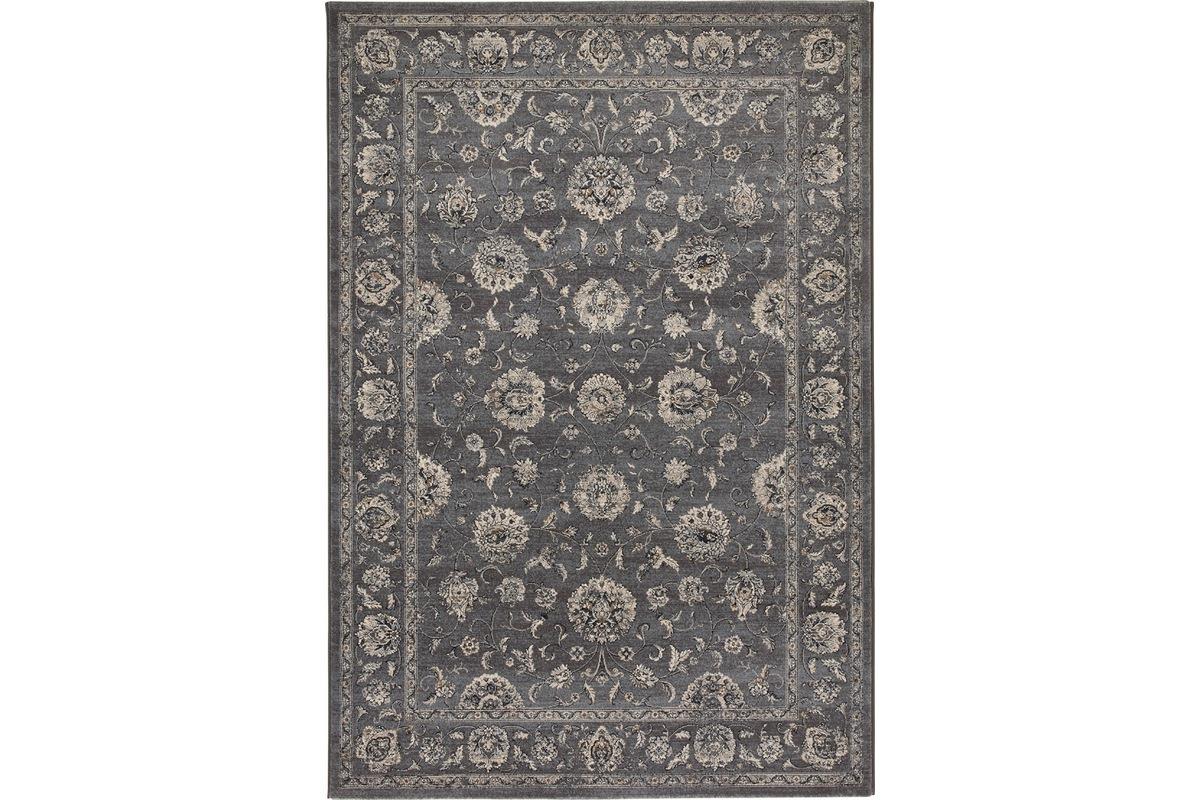 

Ковер Sitap Antares 57126/5656 (200 х 290 см.)