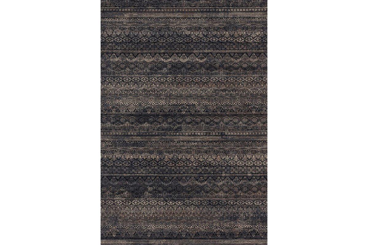 

Ковер Sitap Laguna 63225/3353 (80 х 150 см.)