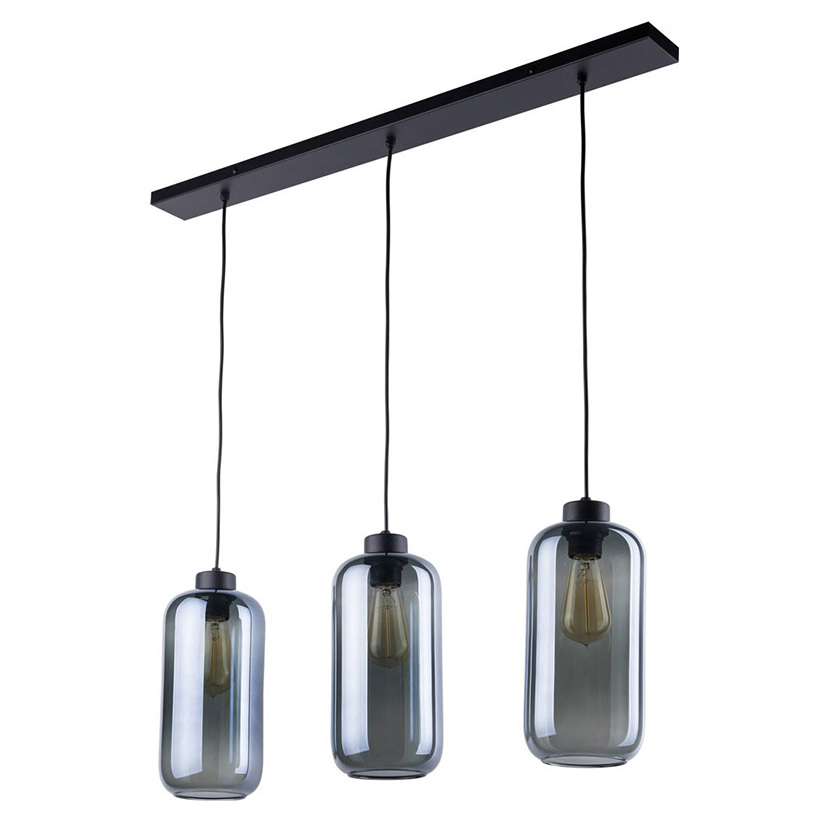 

Длинный подвесной светильник TK Lighting 2078 Marco (tk-lighting-2078)