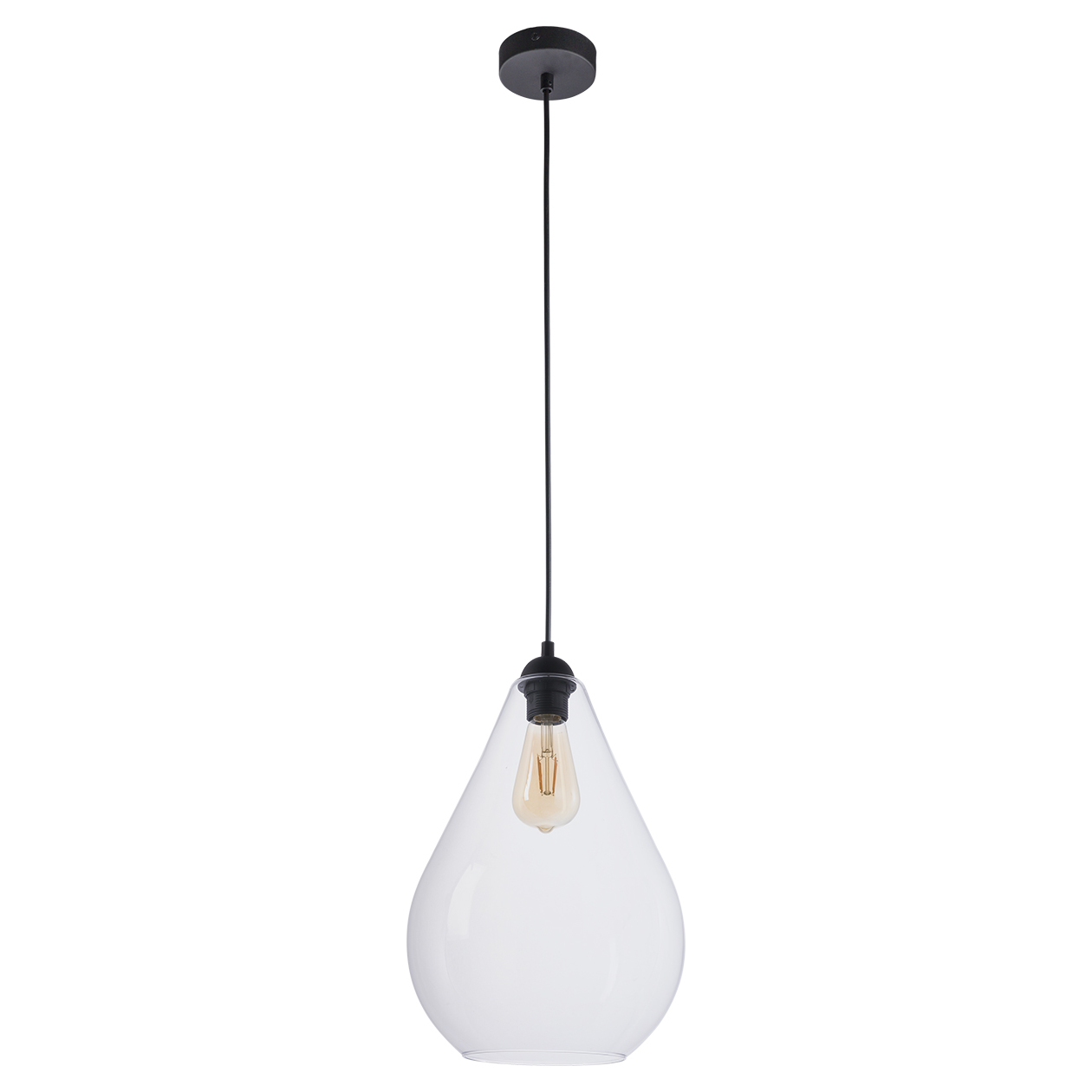 

Подвесной светильник TK Lighting 4320 Fuente (tk-lighting-4320)