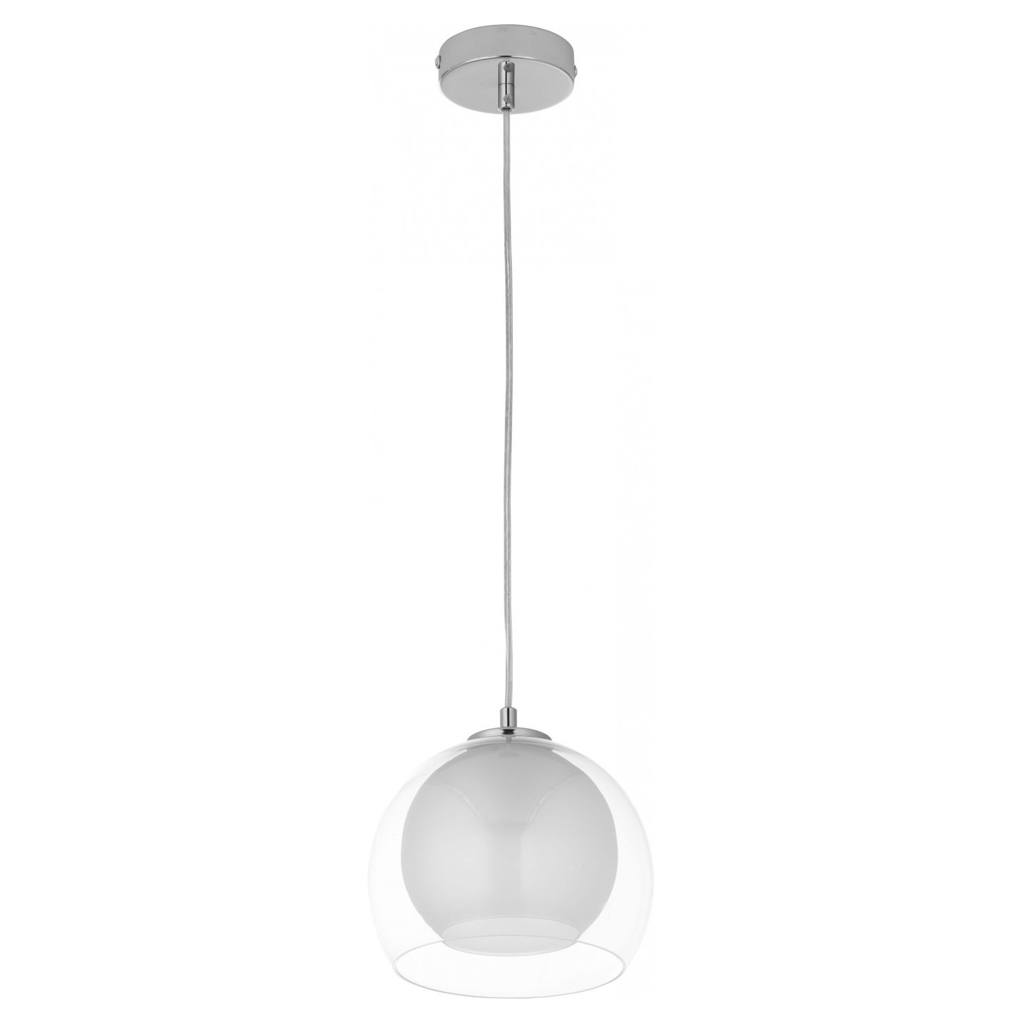 

Подвесной светильник TK Lighting 2014 Napoli (tk-lighting-2014)