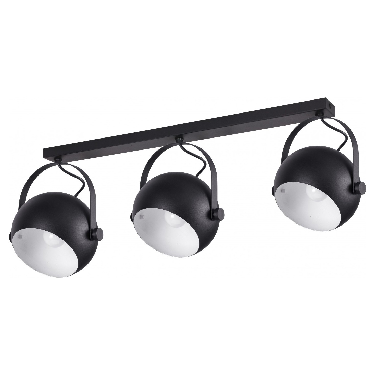 

Спот TK Lighting 4149 Parma (tk-lighting-4149)