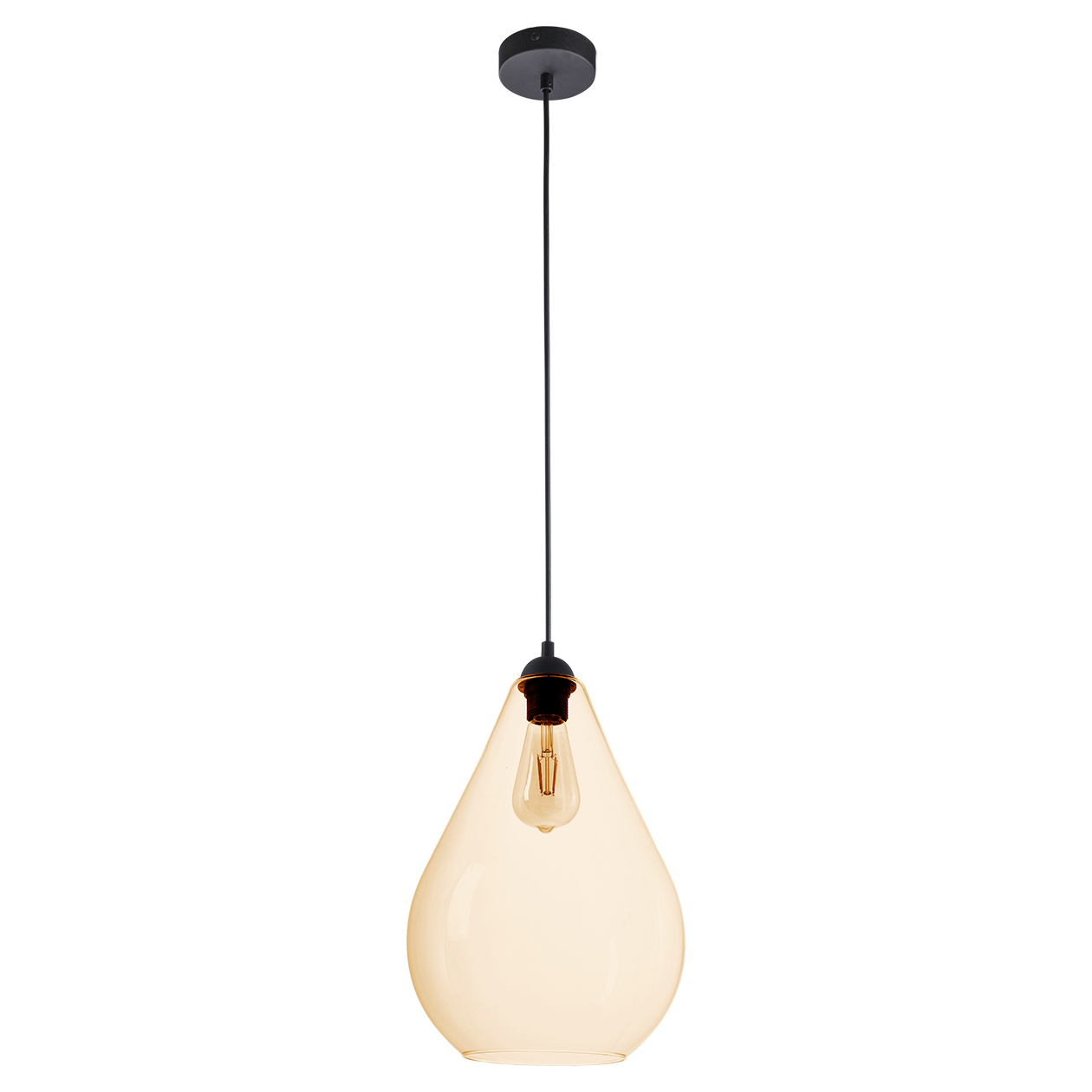 

Подвесной светильник TK Lighting 4322 Fuente (tk-lighting-4322)