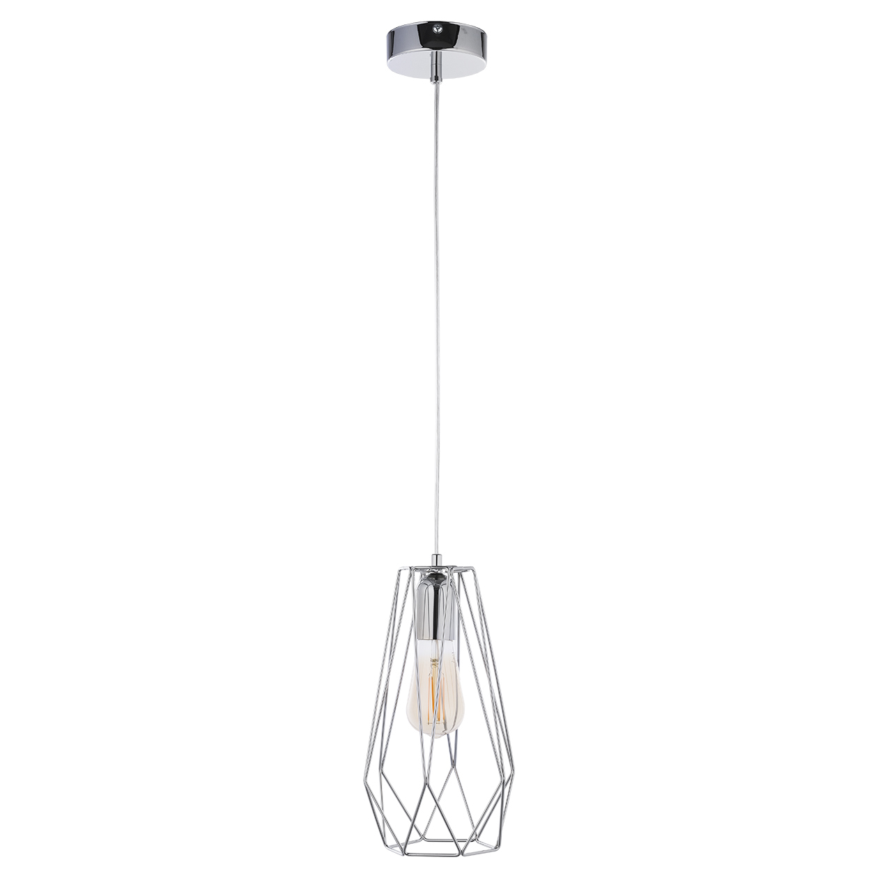 

Подвесной светильник TK Lighting 2845 Lugo (tk-lighting-2845)