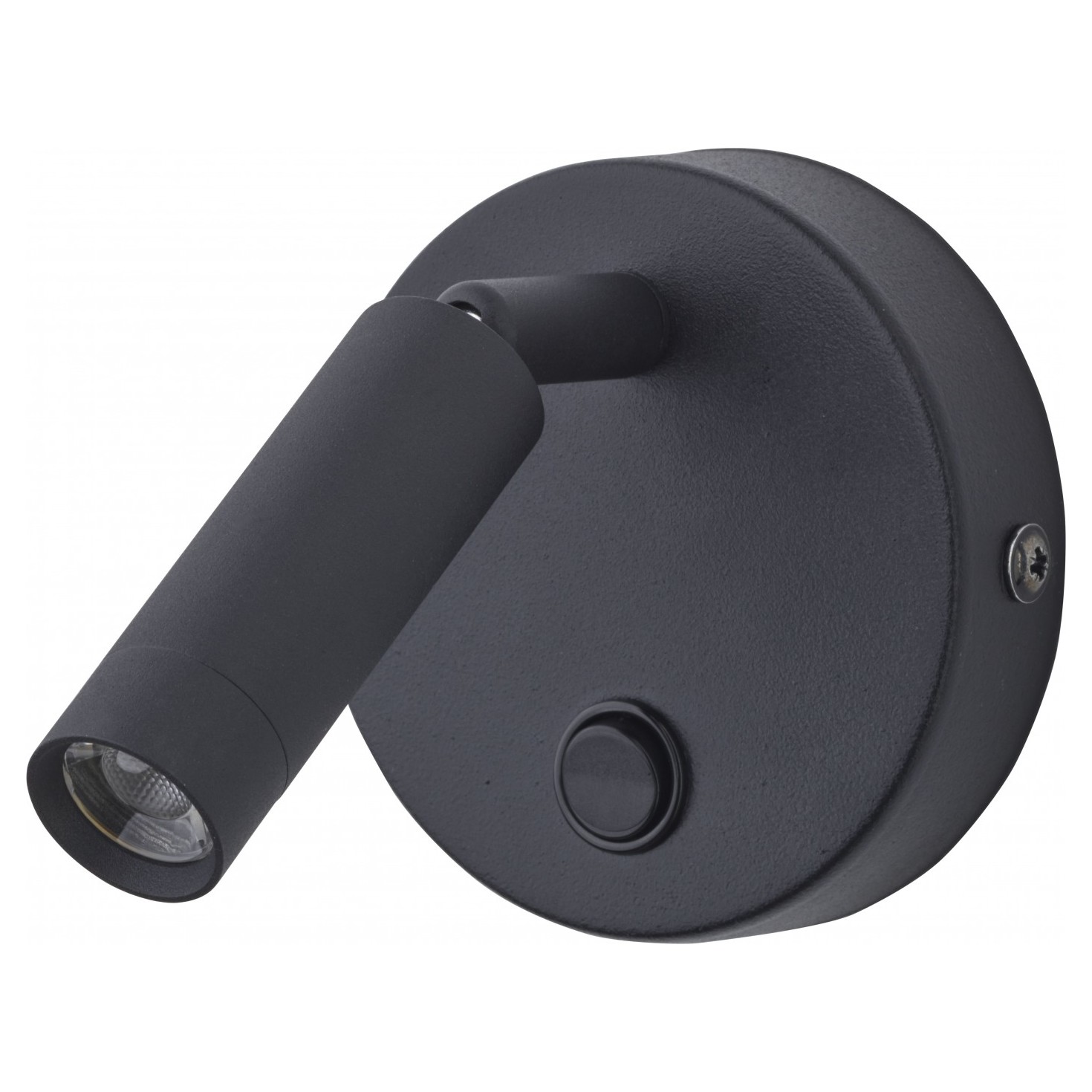 

Бра направленного света TK Lighting 4237 Enzo (tk-lighting-4237)