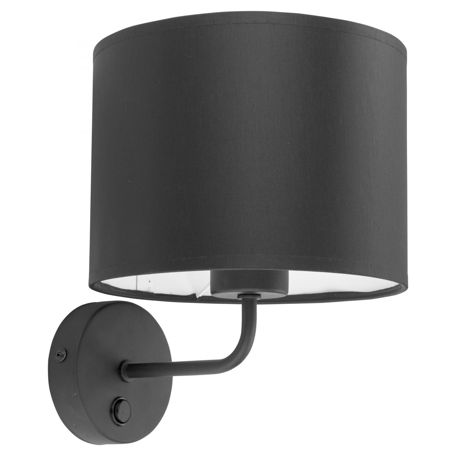 

Бра рассеянного света TK Lighting 4280 Mia (tk-lighting-4280)