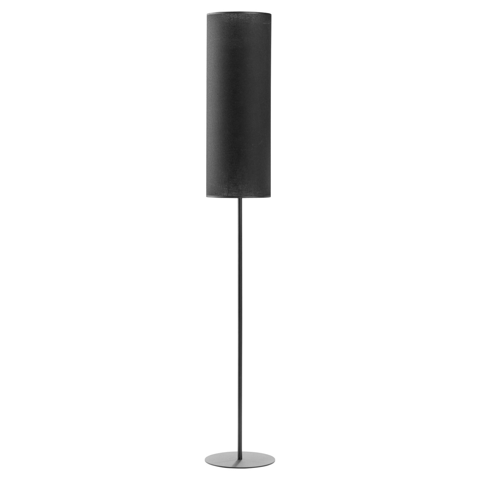 

Торшер рассеянного света TK Lighting 5228 Luneta New (tk-lighting-5228)