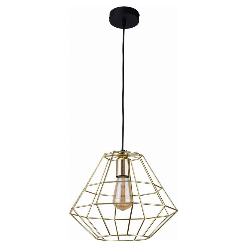 

Подвесной светильник TK Lighting 4450 Diamond (tk-lighting-4450)