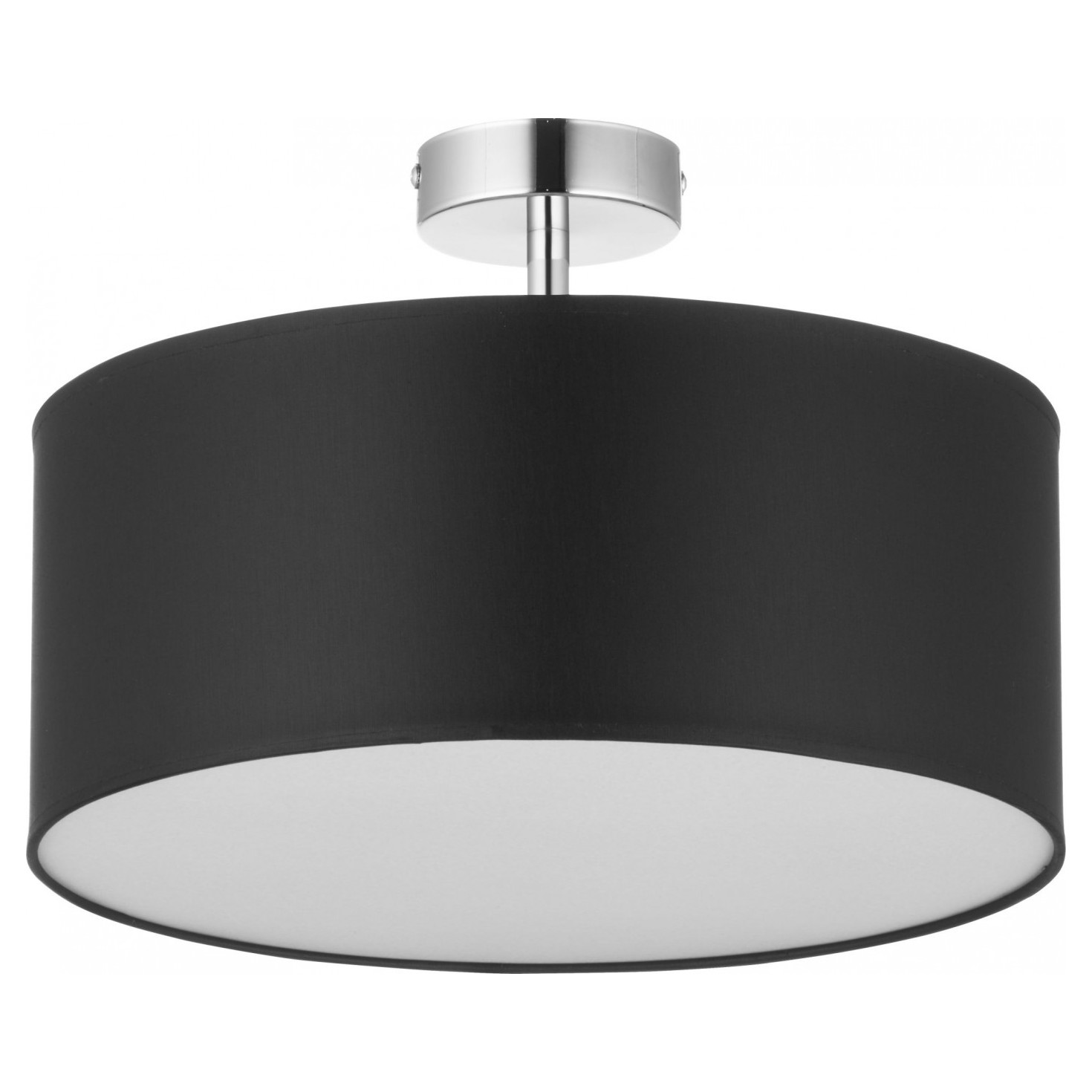 

Компактная люстра TK Lighting 4246 Vienna (tk-lighting-4246)