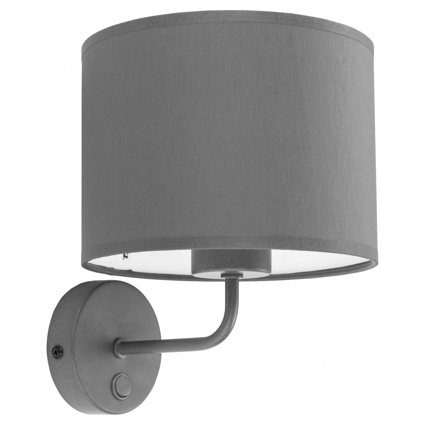 

Бра рассеянного света TK Lighting 4283 Mia (tk-lighting-4283)